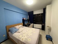 Blk 268B Boon Lay Court (Jurong West), HDB 5 Rooms #564284691
